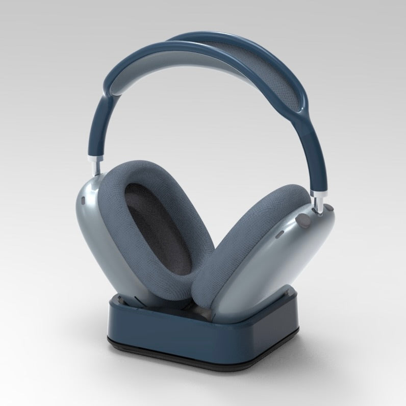 Apple Airpods Max Airpods Standby Time MaxDokr Charger For AirPods