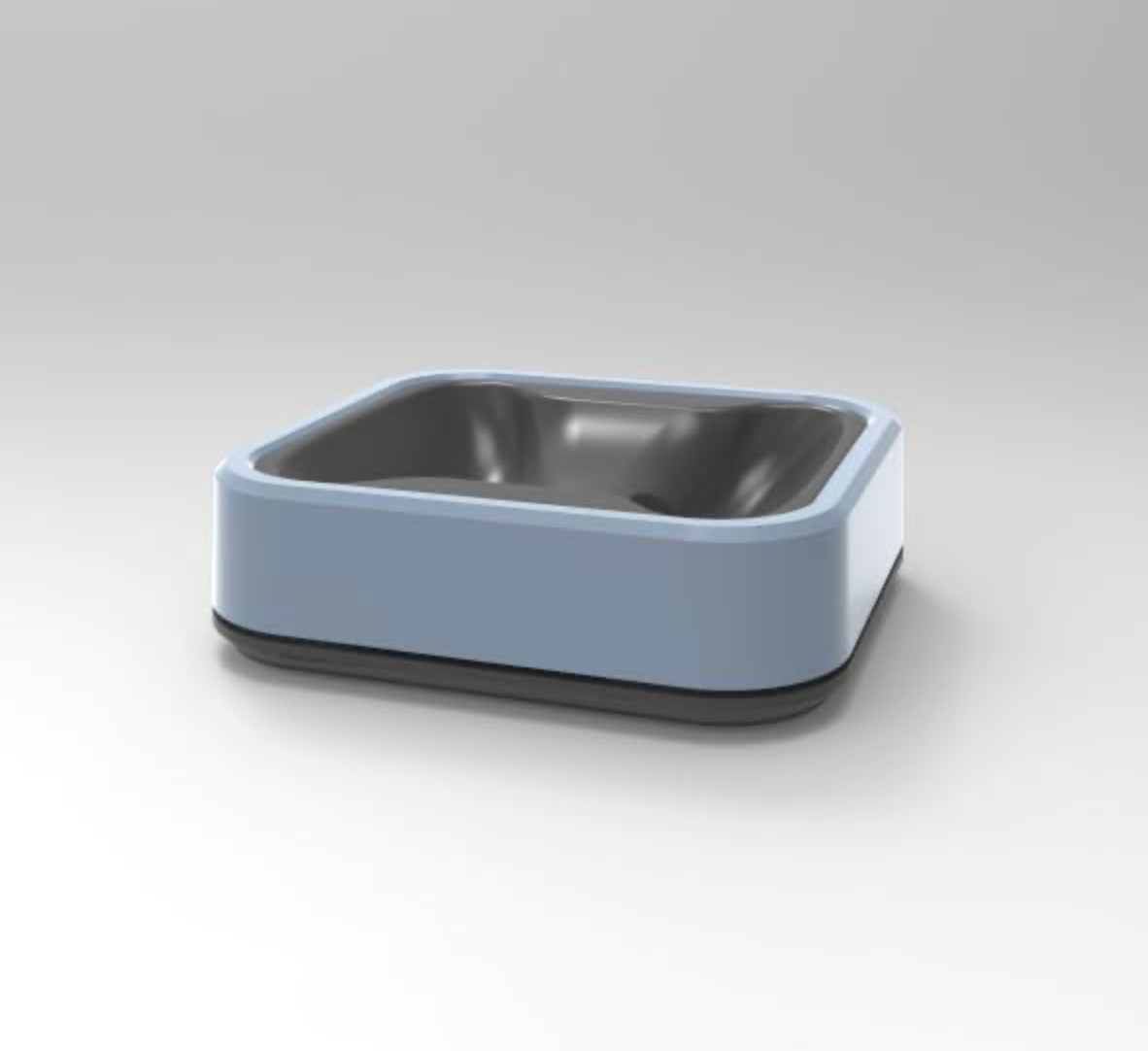 MaxDokr Charger for AirPods Max with Sleep Mode