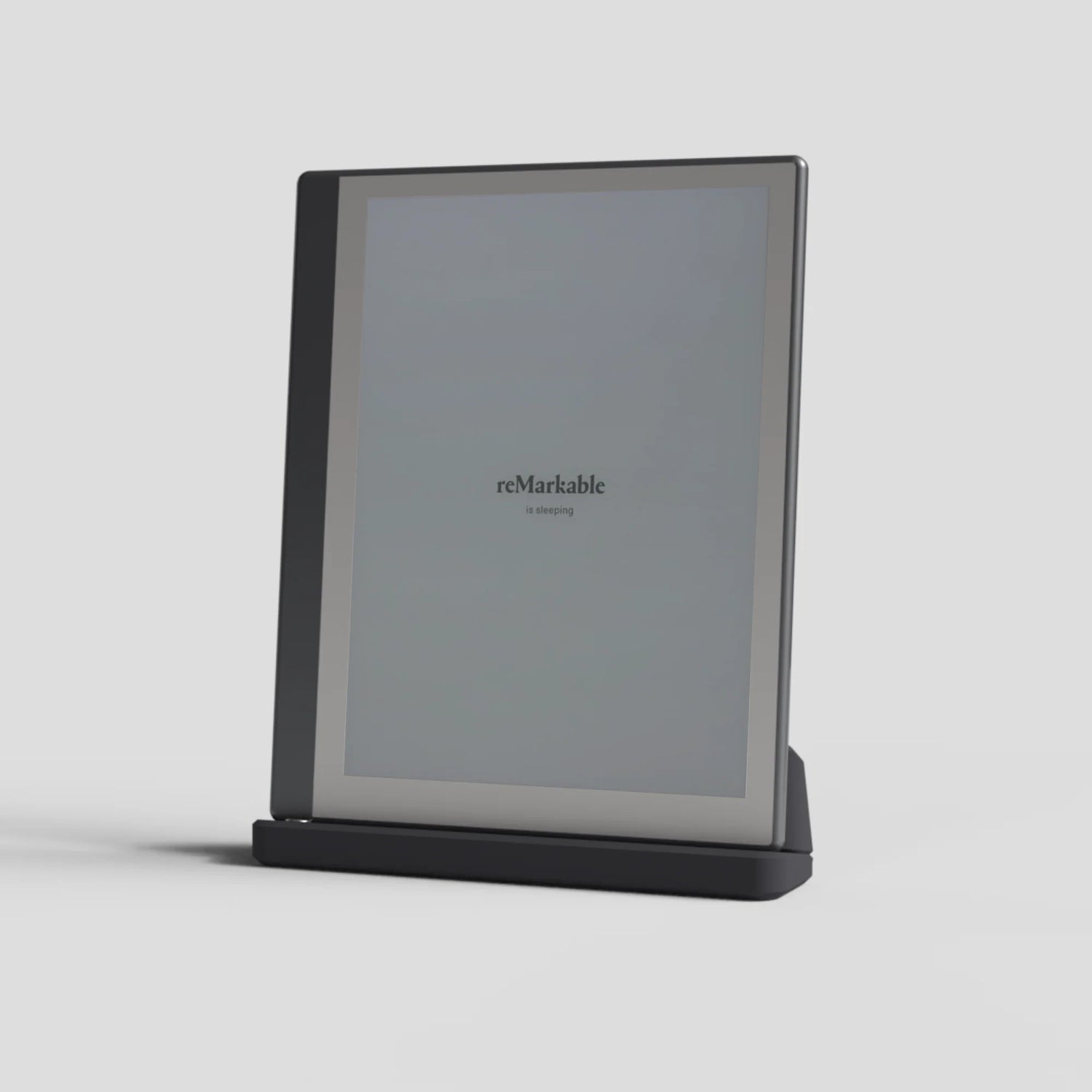 Tablet Chargers
