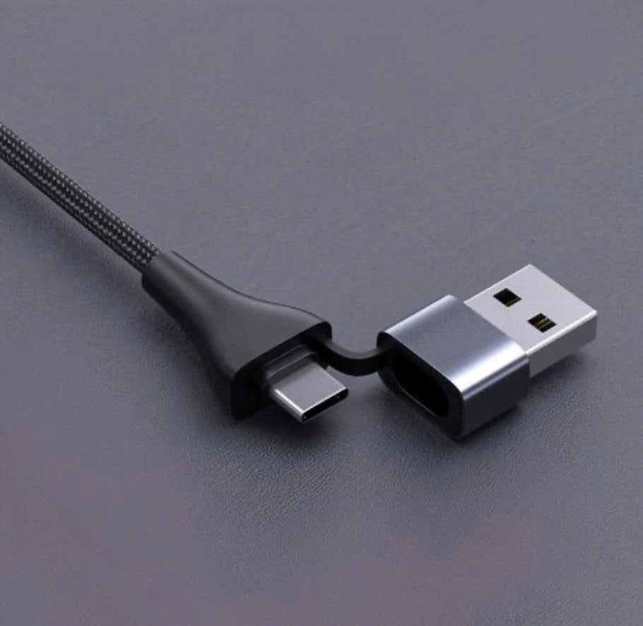 Image 9-1-24 at 7.37 AM.jpg__PID:58215349-5f2c-4f43-b8d9-b4cdf0ac26e9