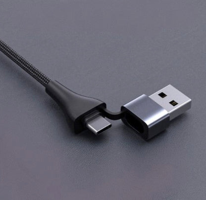 Image 9-1-24 at 7.37 AM.jpg__PID:58215349-5f2c-4f43-b8d9-b4cdf0ac26e9