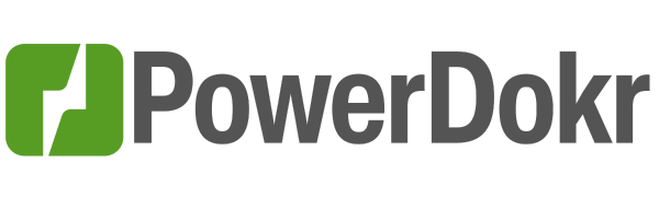 PowerDokr