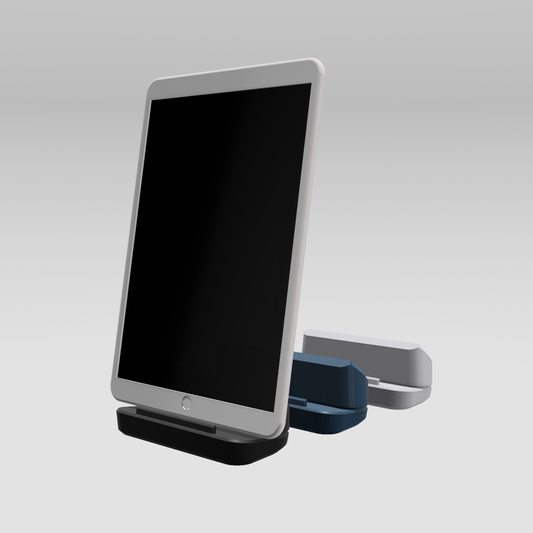 UniDokr M Universal Charging Dock