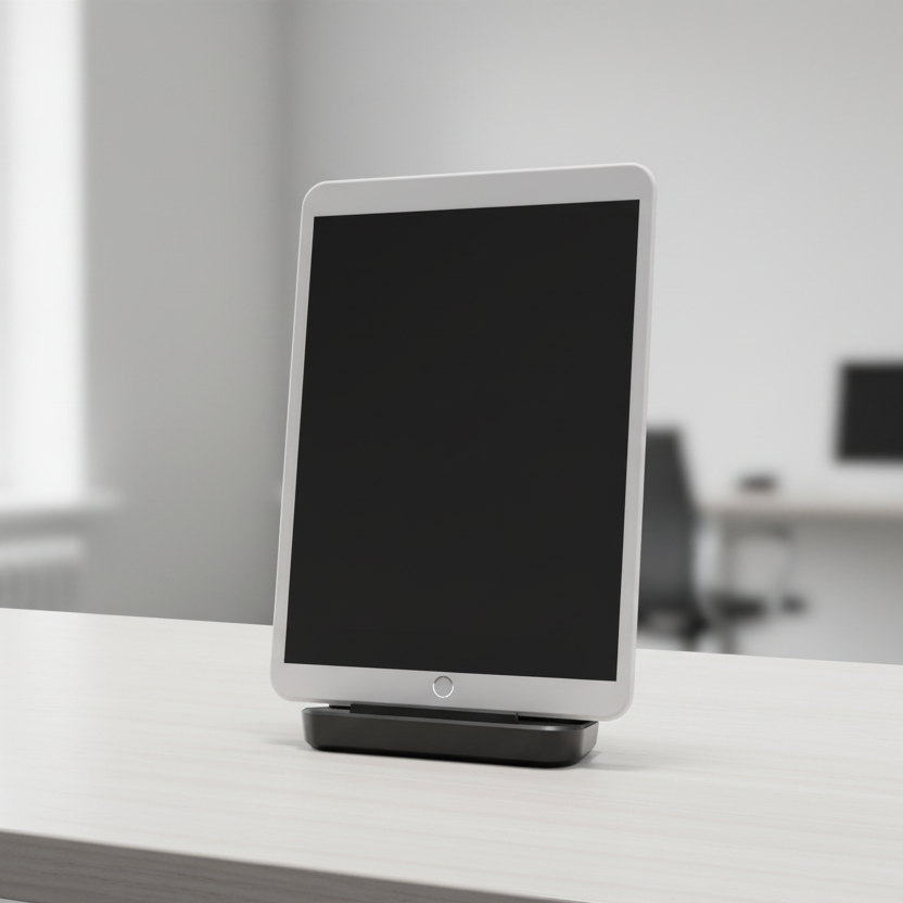 UniDokr M Universal Charging Dock