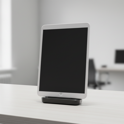 UniDokr M Universal Charging Dock