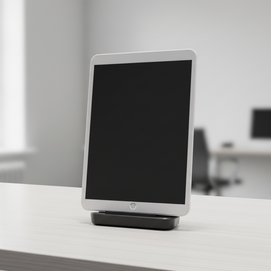 UniDokr M Universal Charging Dock