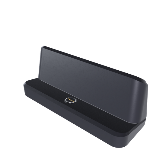 UniDokr Charger for Kindle Scribe & More Charge your Kindle devices effortlessly with UniDokr. Compatible with Scribe, Oasis, & Paperwhite. Features USB-A/C & magnetic adapters.
