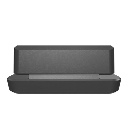 UniDokr M Universal Charging Dock